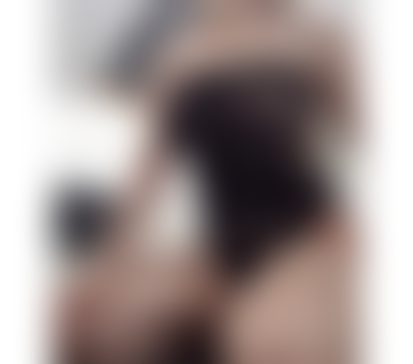 Escorts West Yorkshire Leeds - Photos for 💥HERE FOR YOU! HORNY GIRL BEST SERVICE NO RUSH💥